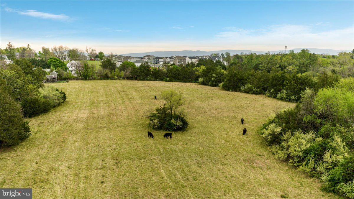 Veterans Road Middletown, VA 22645 - Photo 7 of 19