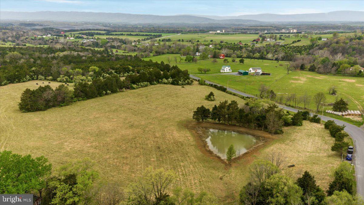 Veterans Road Middletown, VA 22645 - Photo 8 of 19