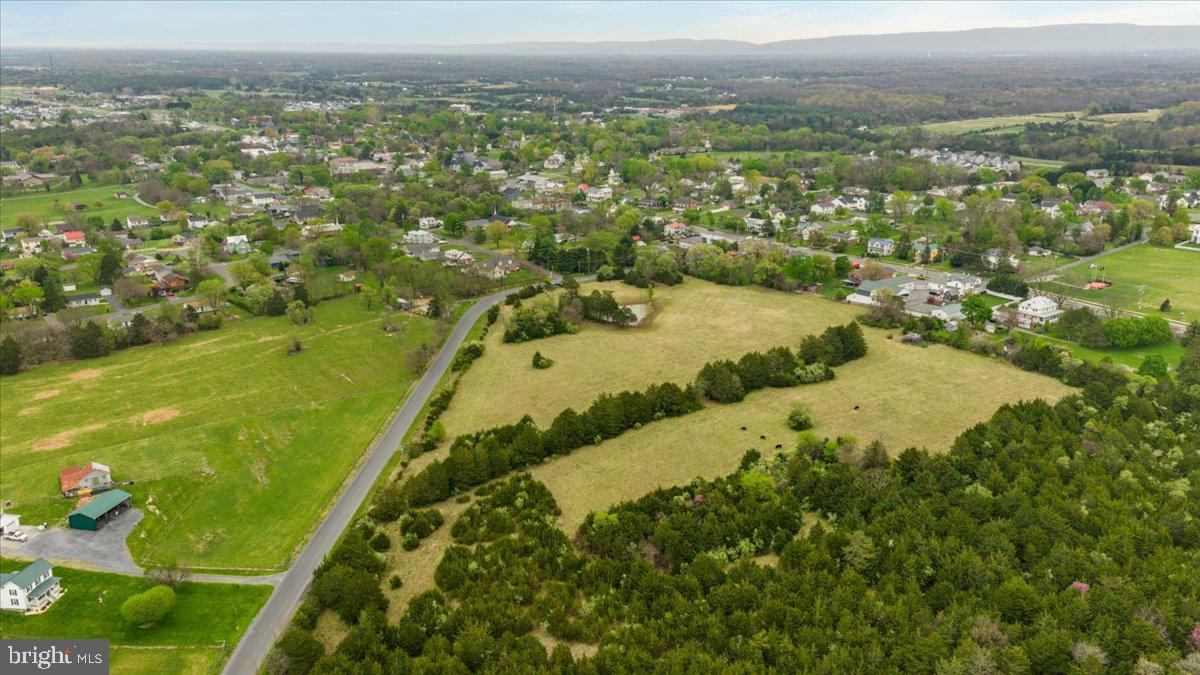 Veterans Road Middletown, VA 22645 - Photo 9 of 19