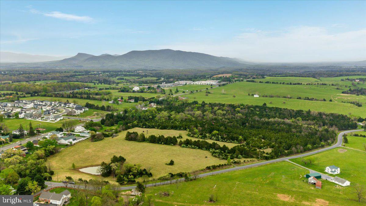 Veterans Road Middletown, VA 22645 - Photo 10 of 19