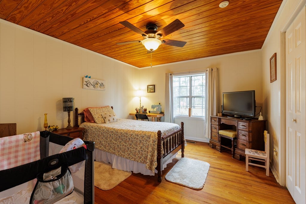 998 Fellowship Road Hahira, GA 31632 - Photo 38 of 79 Gallery Image 38