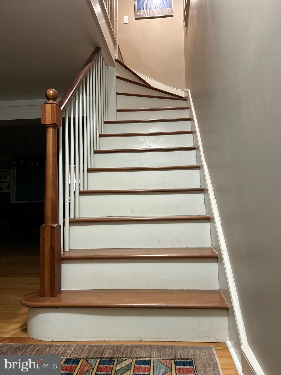 29 Chestnut Street Princeton, NJ 08542 - Photo 11 of 26 a view of entryway