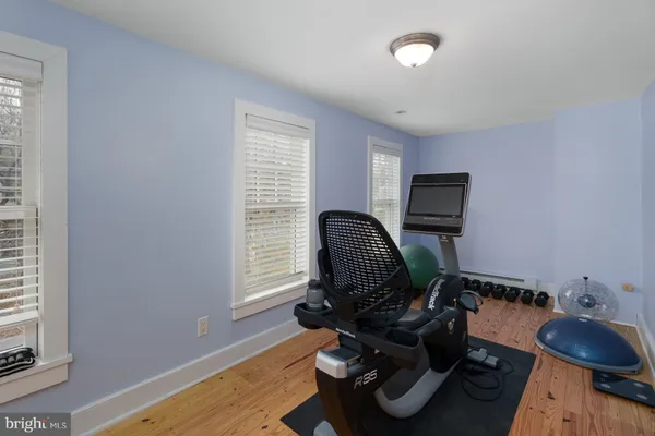 $1,299,900 | 29 Chestnut Street, Princeton, NJ 08542