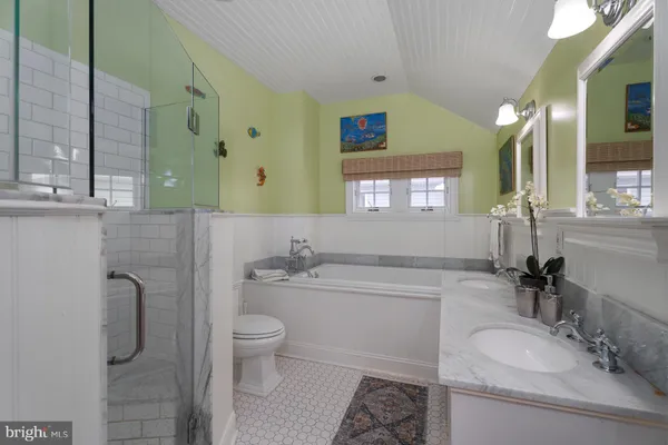 $1,299,900 | 29 Chestnut Street, Princeton, NJ 08542