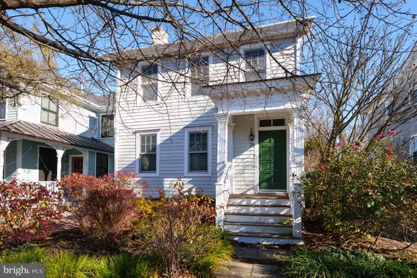 $1,299,900 | 29 Chestnut Street, Princeton, NJ 08542