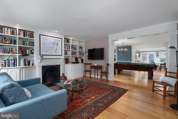$1,299,900 | 29 Chestnut Street, Princeton, NJ 08542