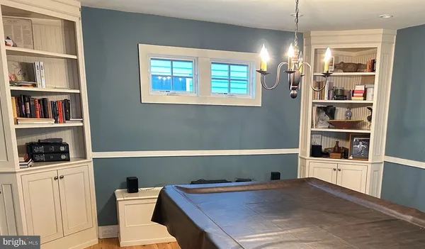 $1,299,900 | 29 Chestnut Street, Princeton, NJ 08542