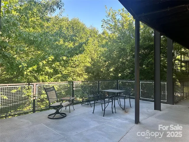 $299,900 | 125 Clingman Avenue, Unit 203, Asheville, NC 28801