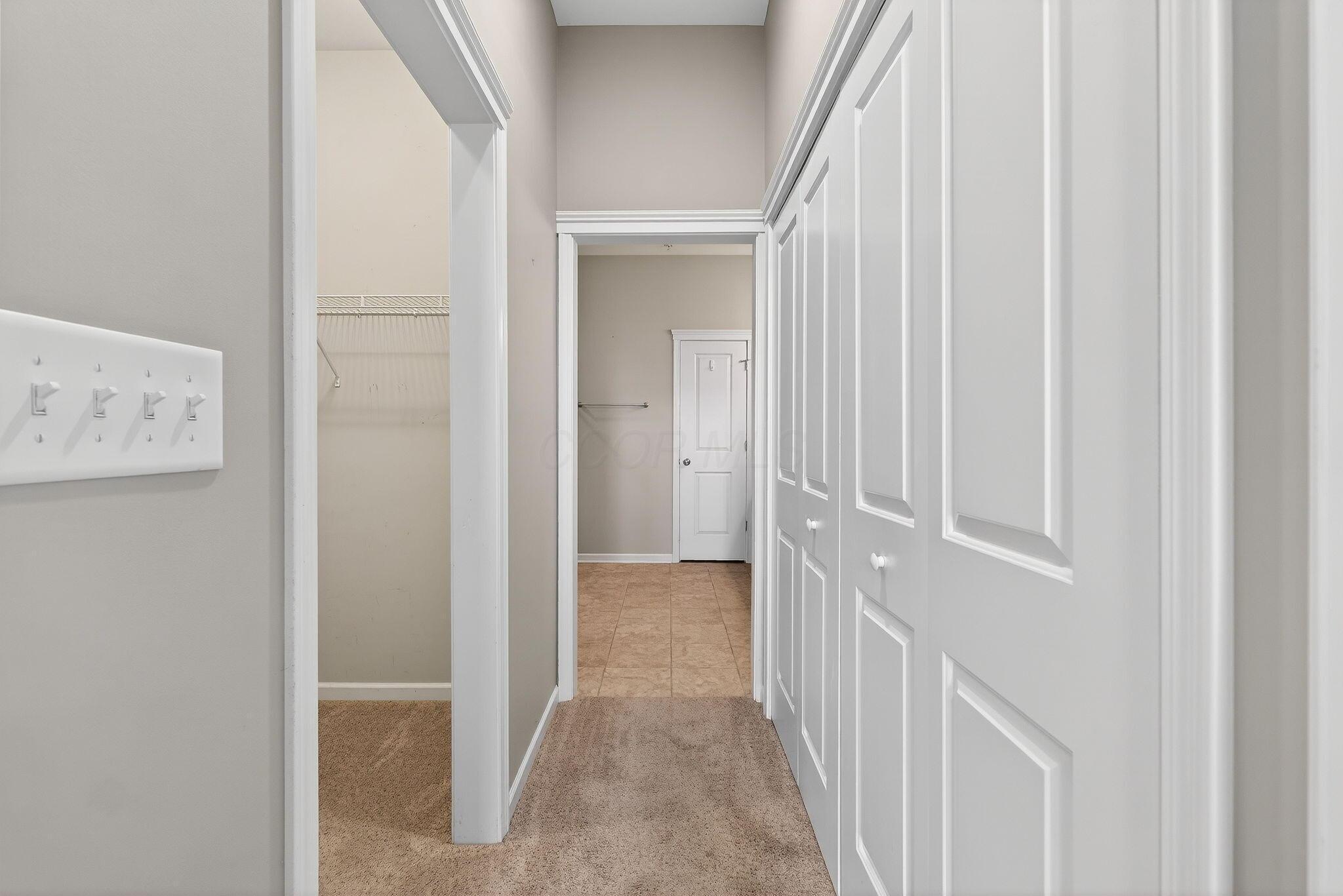 10 East Weber Road, Unit 402 Columbus, OH 43202 - Photo 48 of 78 10 E Weber 402 (Interior)-20