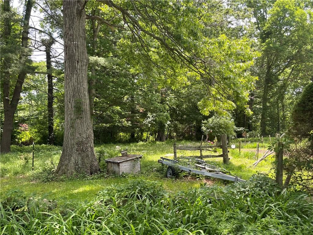470 Shippee Road East Greenwich, RI 02818 - Photo 8 of 18 Gallery Image 8