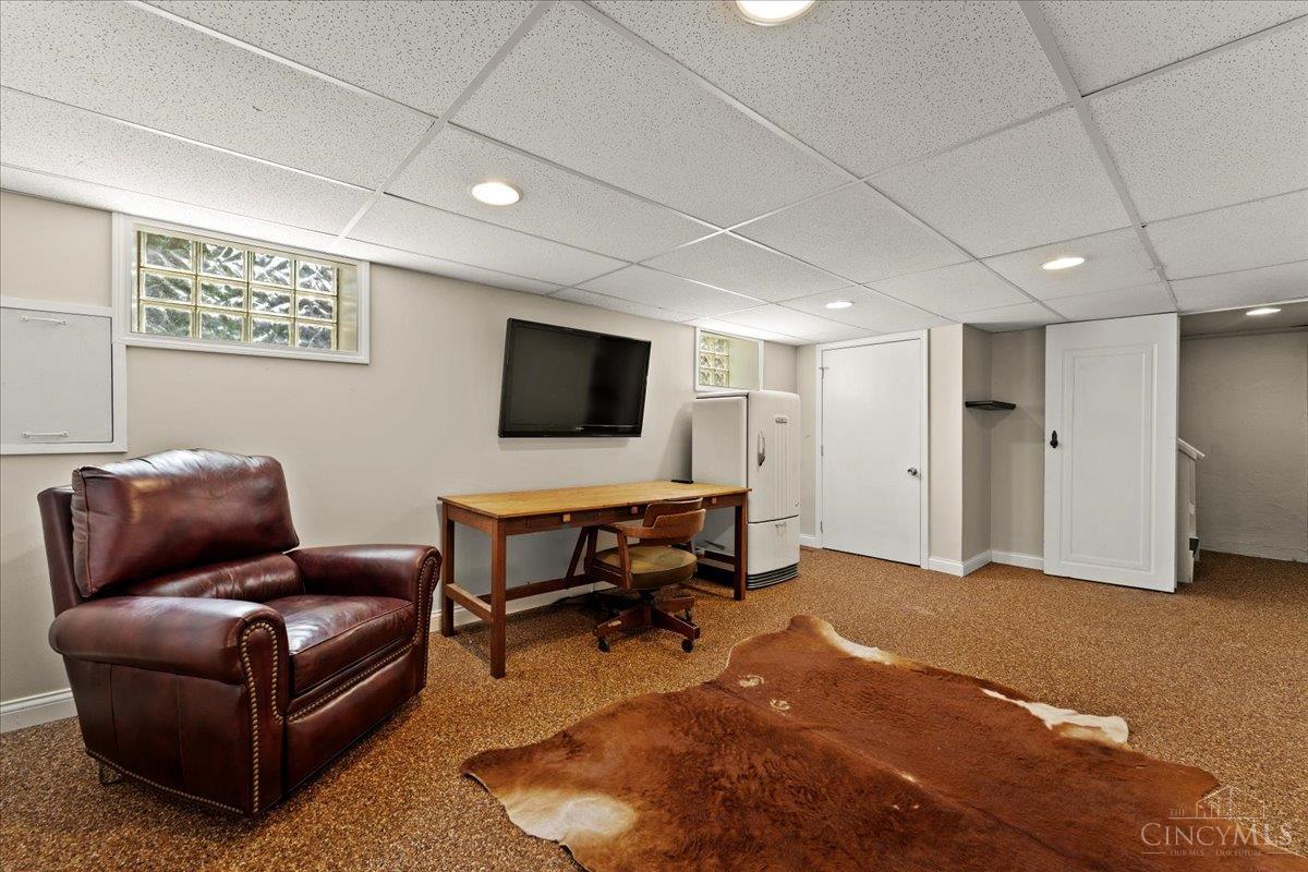 6775 Salem Road Cincinnati, OH 45230 - Photo 41 of 59 Gallery Image 41