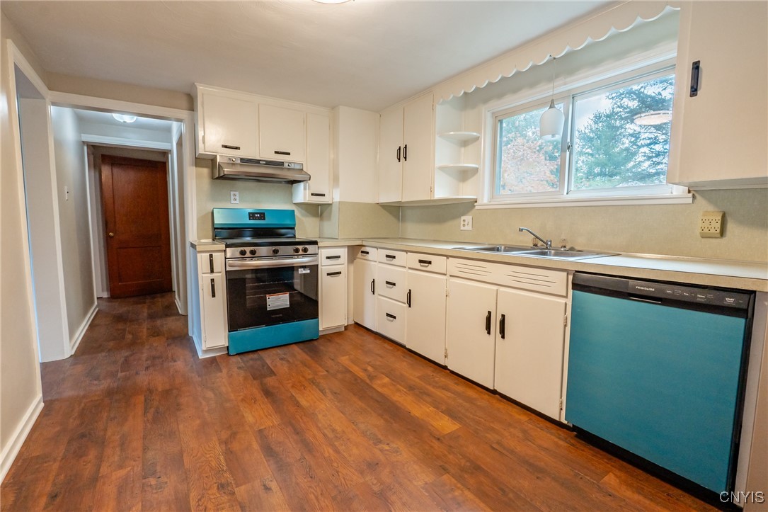 906 Mc Kinley Avenue Rome, NY 13440 - Photo 11 of 33