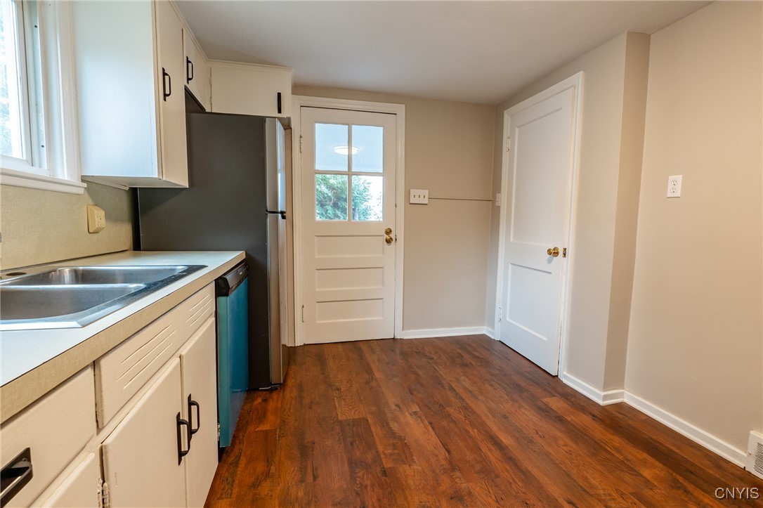 906 Mc Kinley Avenue Rome, NY 13440 - Photo 12 of 33