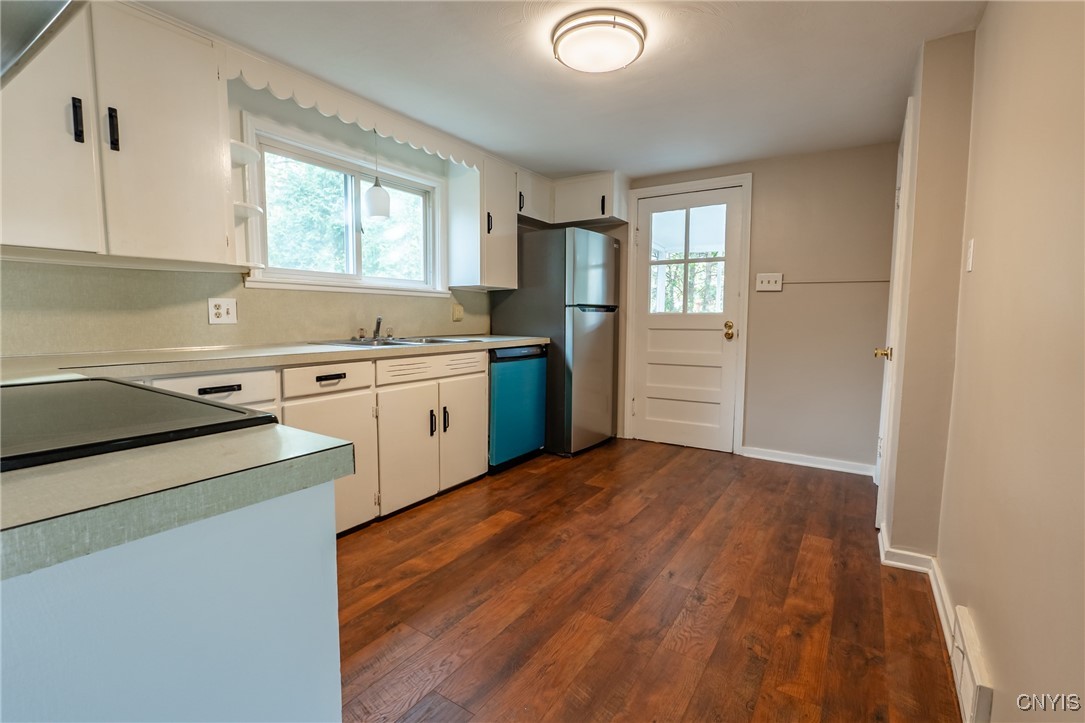 906 Mc Kinley Avenue Rome, NY 13440 - Photo 13 of 33