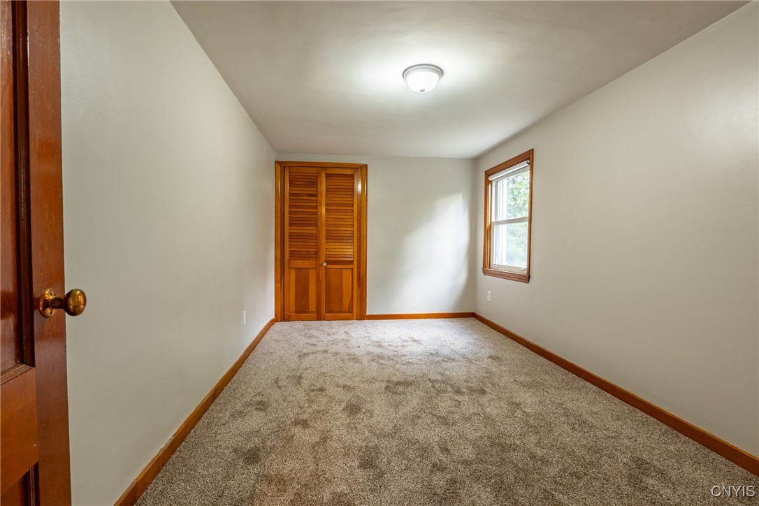 906 Mc Kinley Avenue Rome, NY 13440 - Photo 18 of 33