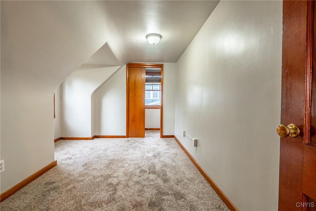 906 Mc Kinley Avenue Rome, NY 13440 - Photo 19 of 33