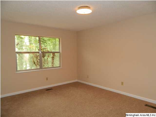 8983 Jade Lake Road West Pinson, AL 35126 - Photo 7 of 19