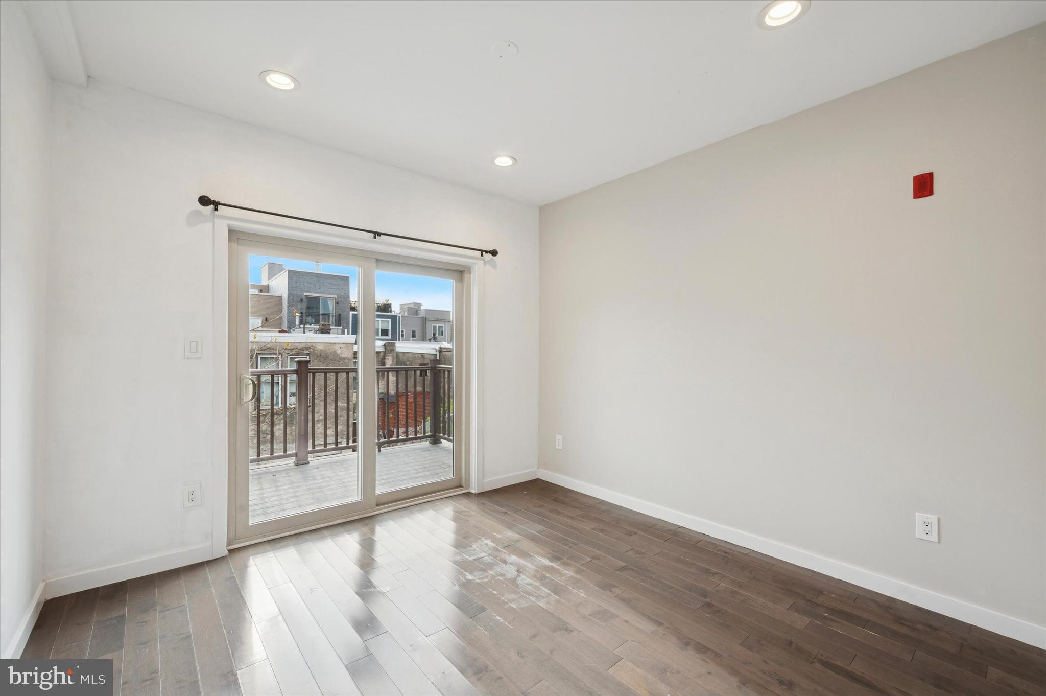 1814 Federal Street, Unit B Philadelphia, PA 19146 - Photo 11 of 25