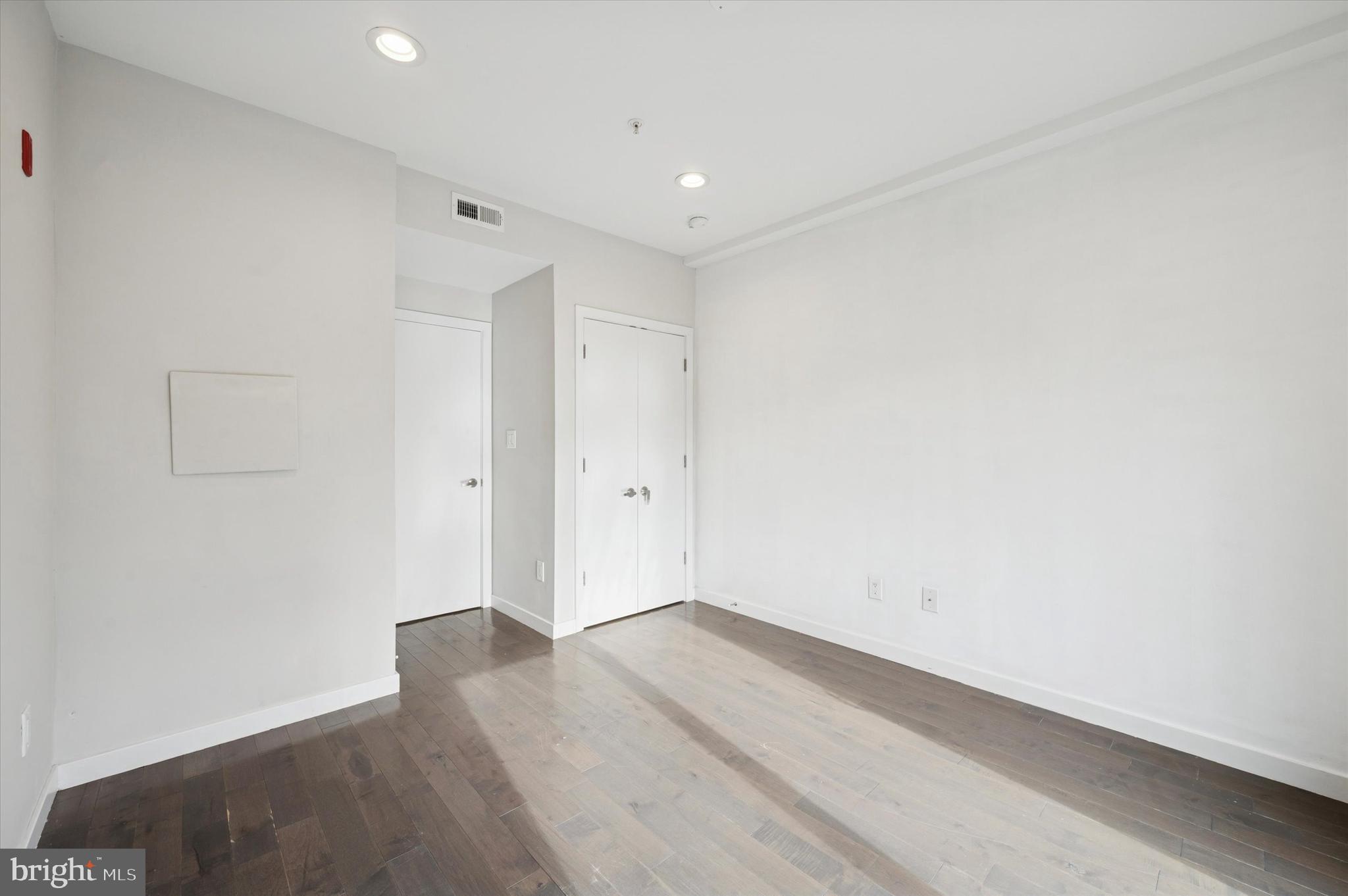 1814 Federal Street, Unit B Philadelphia, PA 19146 - Photo 12 of 25