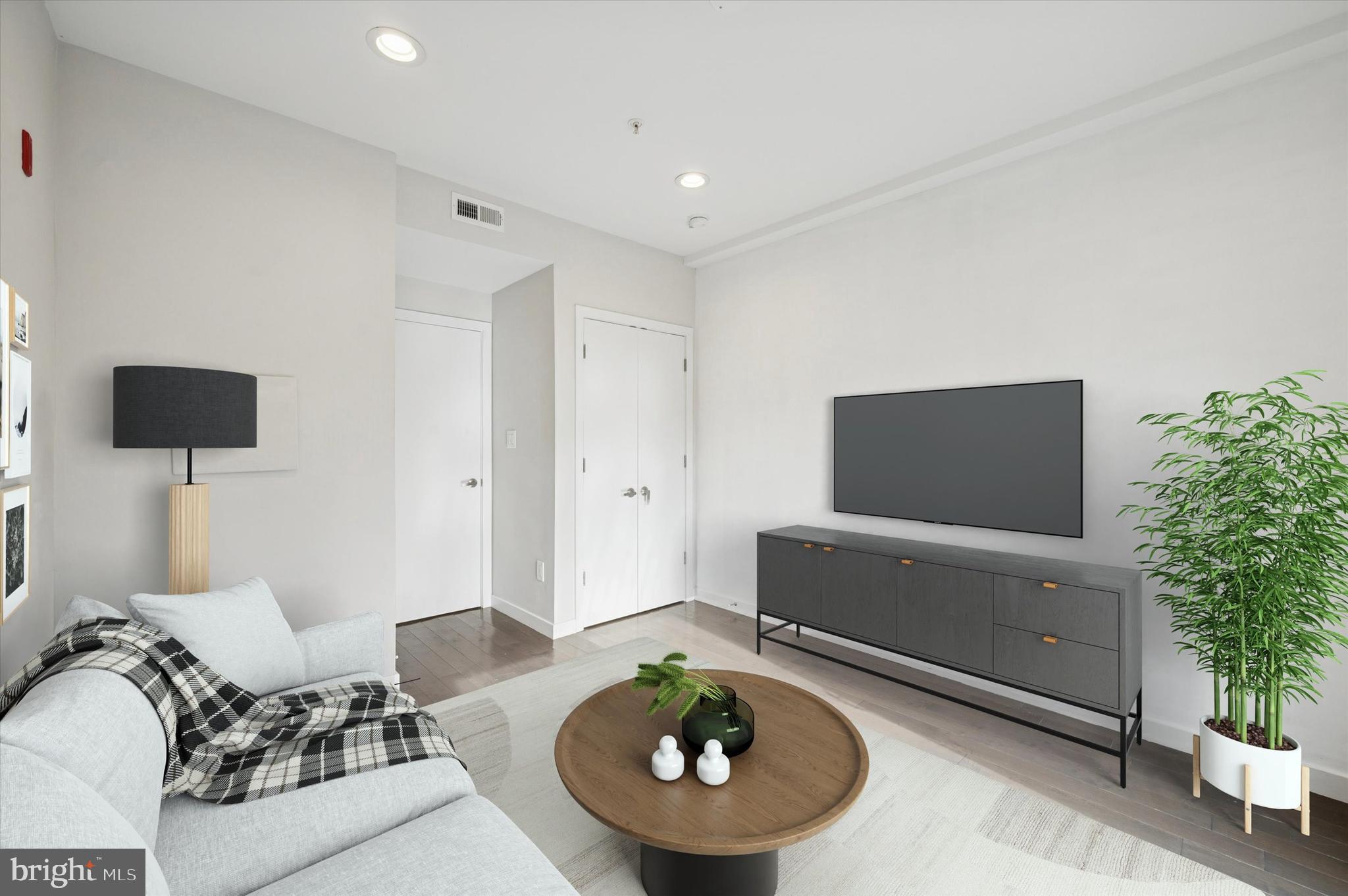 1814 Federal Street, Unit B Philadelphia, PA 19146 - Photo 13 of 25