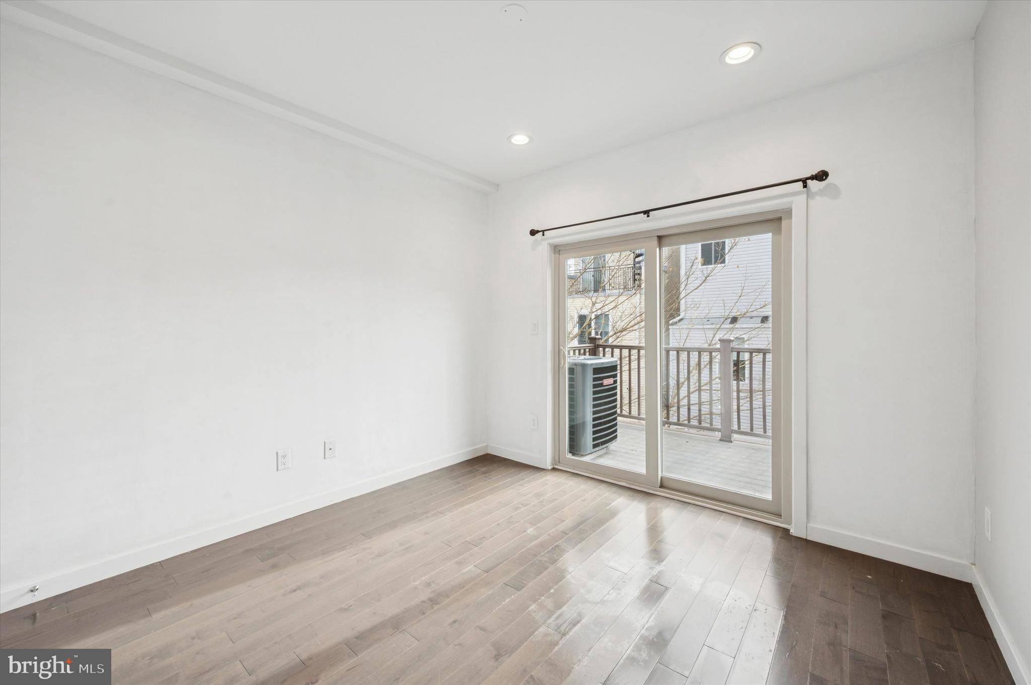 1814 Federal Street, Unit B Philadelphia, PA 19146 - Photo 16 of 25