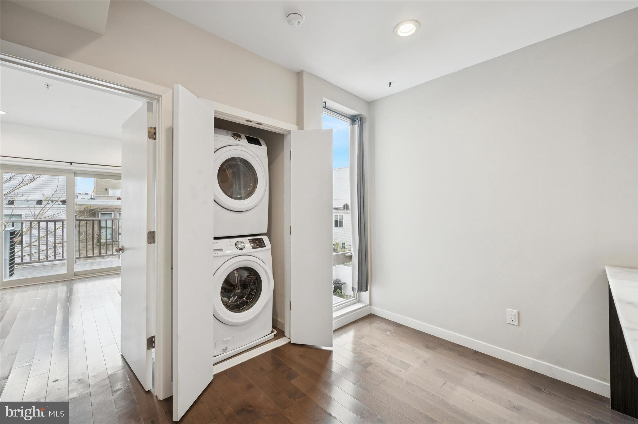 1814 Federal Street, Unit B Philadelphia, PA 19146 - Photo 17 of 25