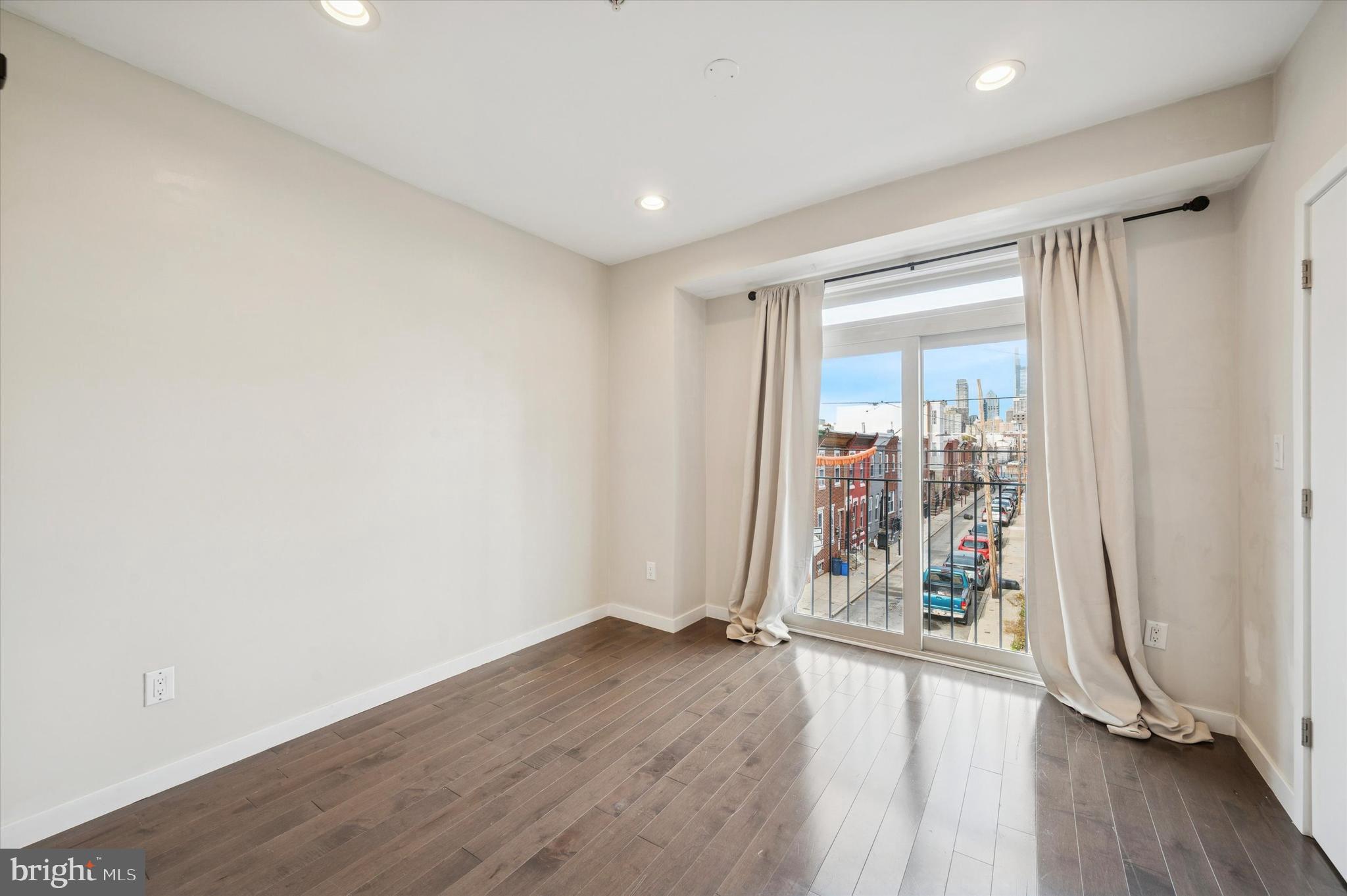 1814 Federal Street, Unit B Philadelphia, PA 19146 - Photo 18 of 25