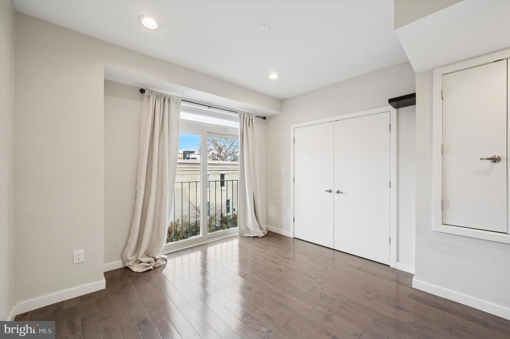 1814 Federal Street, Unit B Philadelphia, PA 19146 - Photo 20 of 25