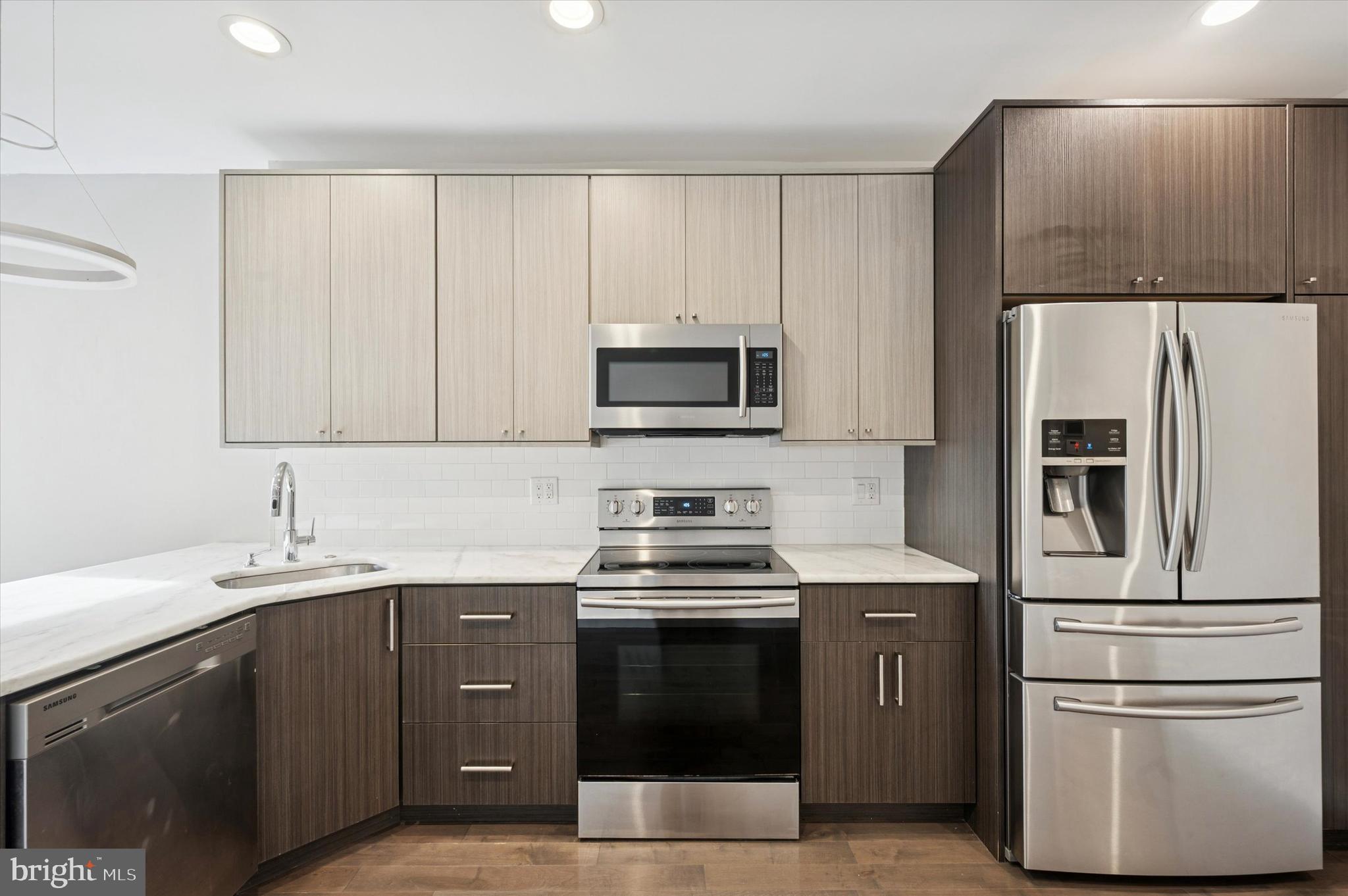 1814 Federal Street, Unit B Philadelphia, PA 19146 - Photo 24 of 25