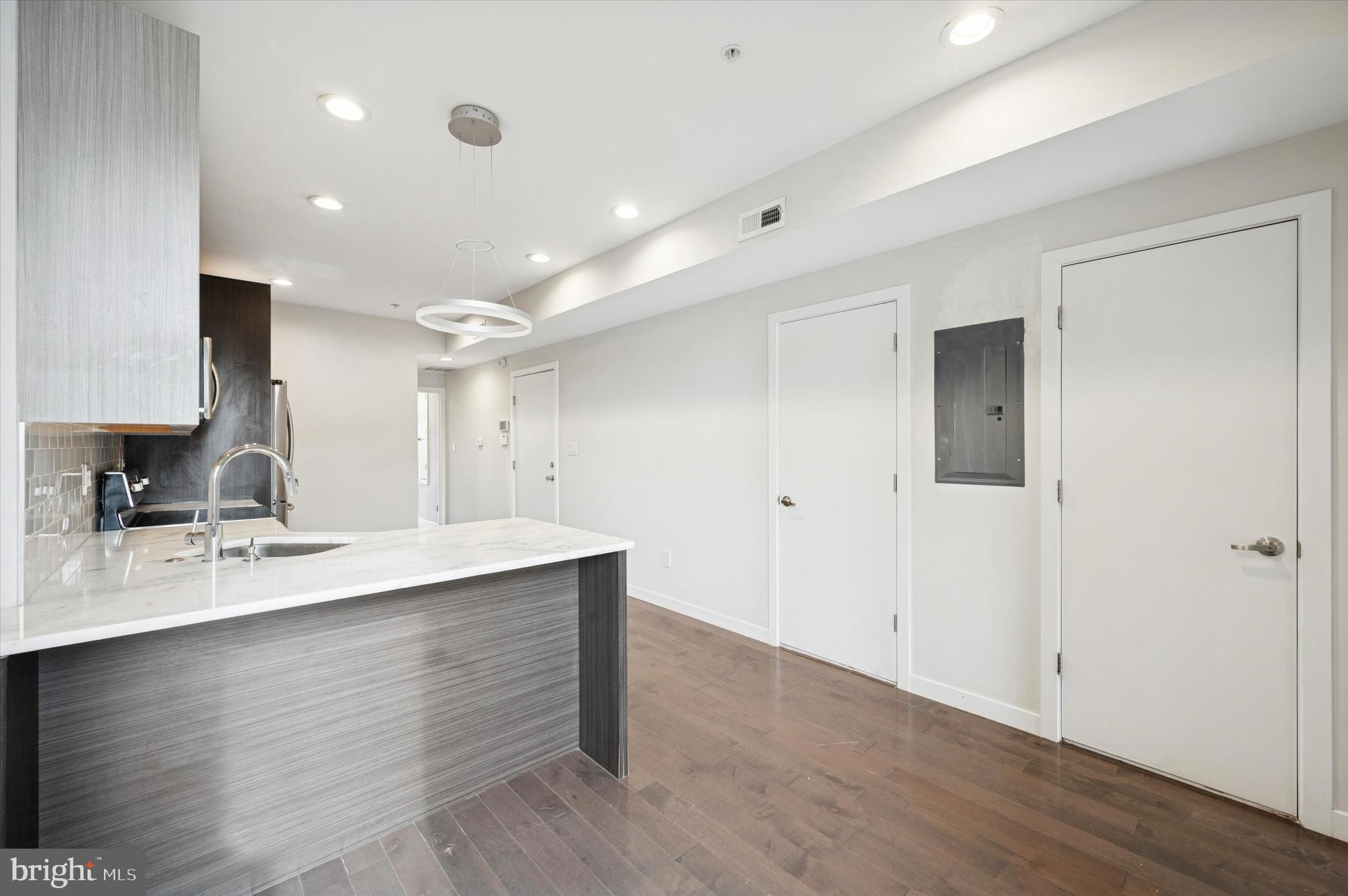 1814 Federal Street, Unit B Philadelphia, PA 19146 - Photo 25 of 25