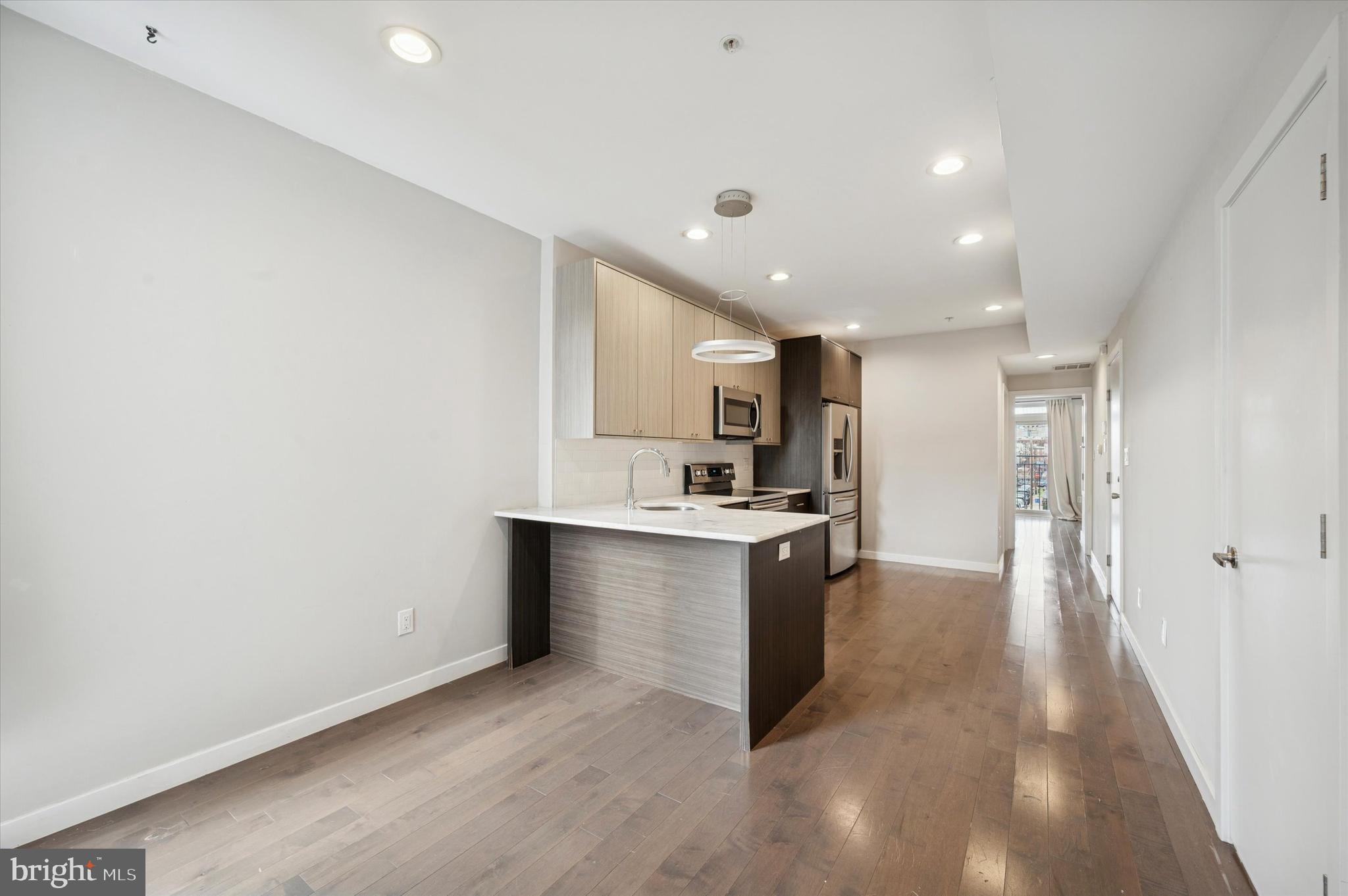 1814 Federal Street, Unit B Philadelphia, PA 19146 - Photo 5 of 25