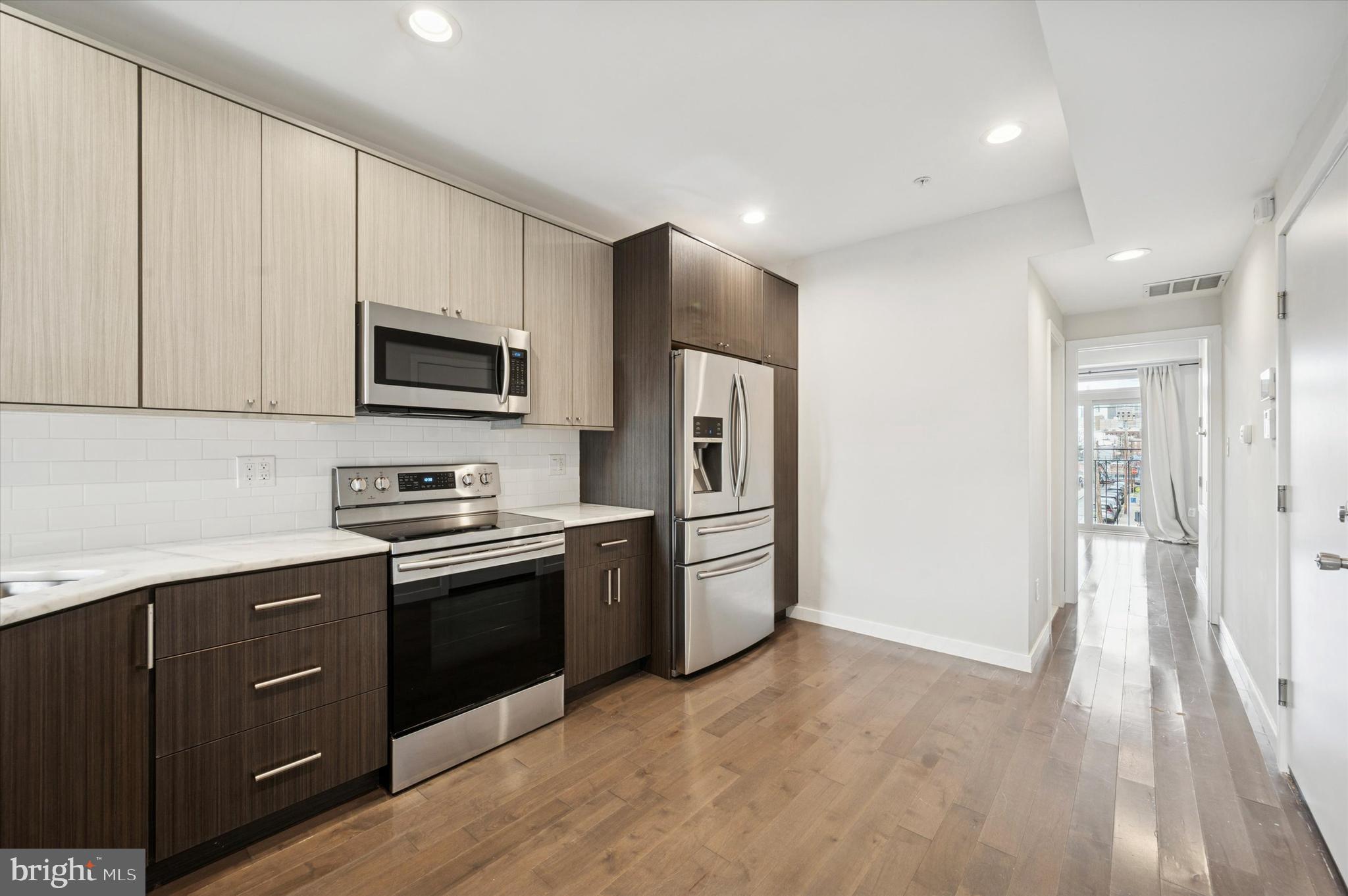 1814 Federal Street, Unit B Philadelphia, PA 19146 - Photo 7 of 25