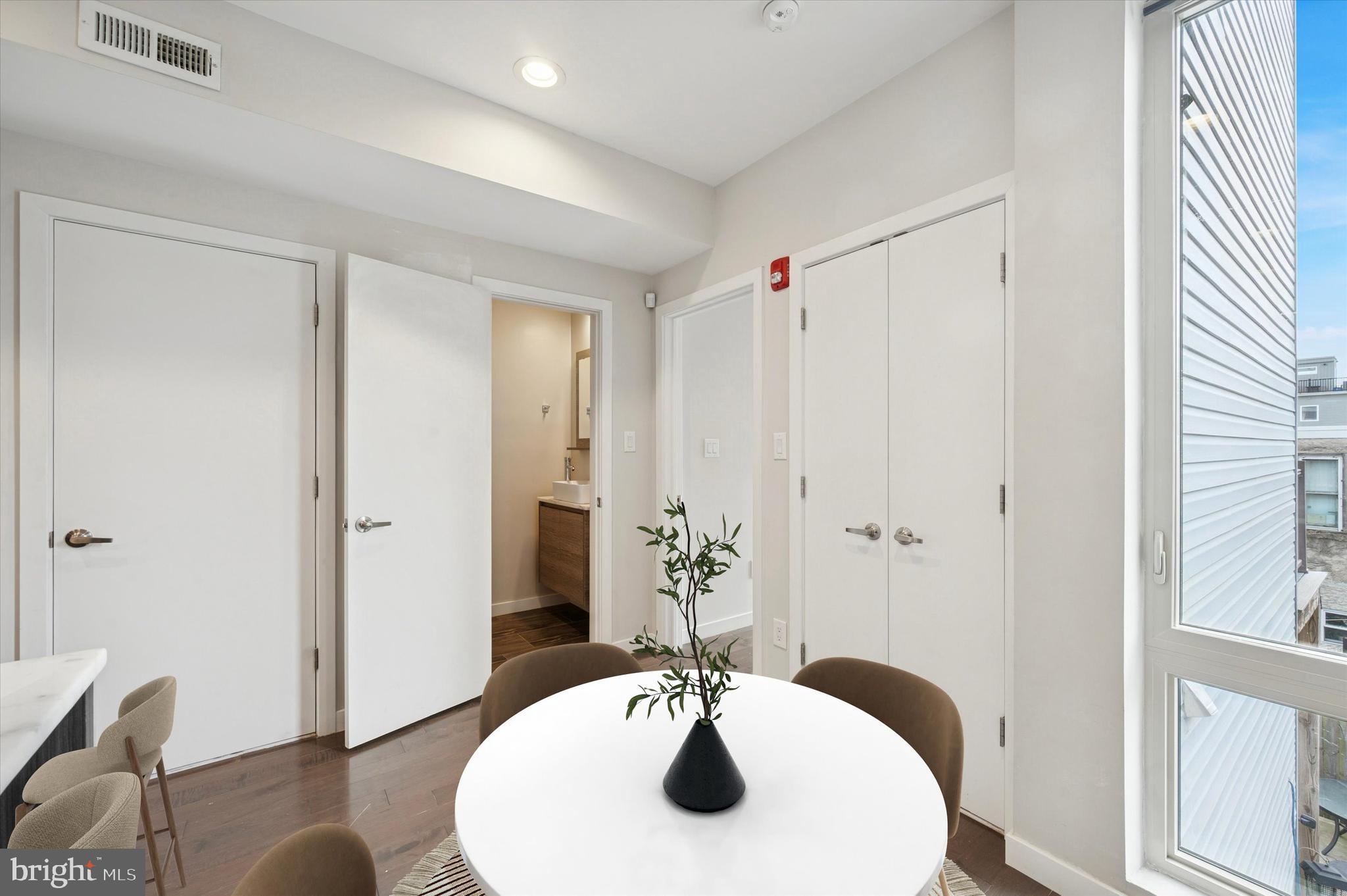 1814 Federal Street, Unit B Philadelphia, PA 19146 - Photo 9 of 25