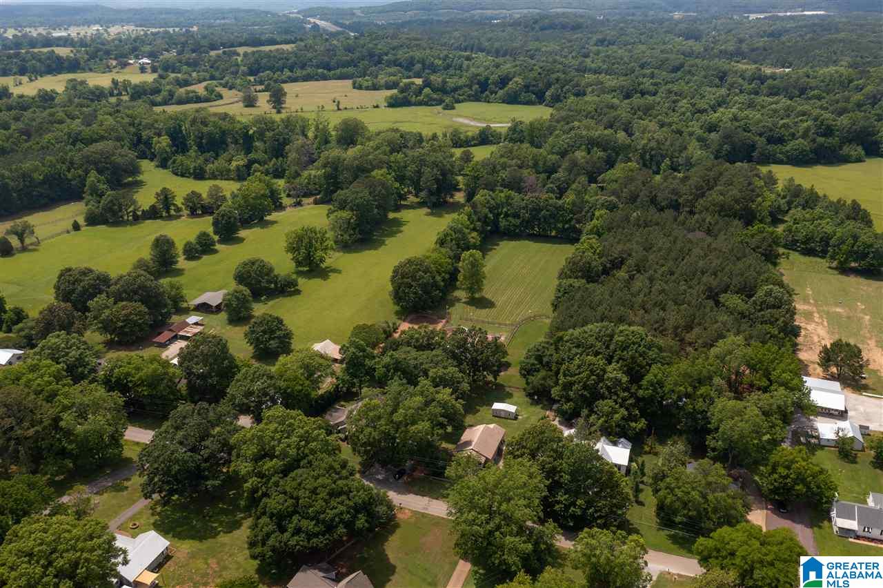 5096 Pleasant Hill Road Bessemer, AL 35022 - Photo 46 of 48