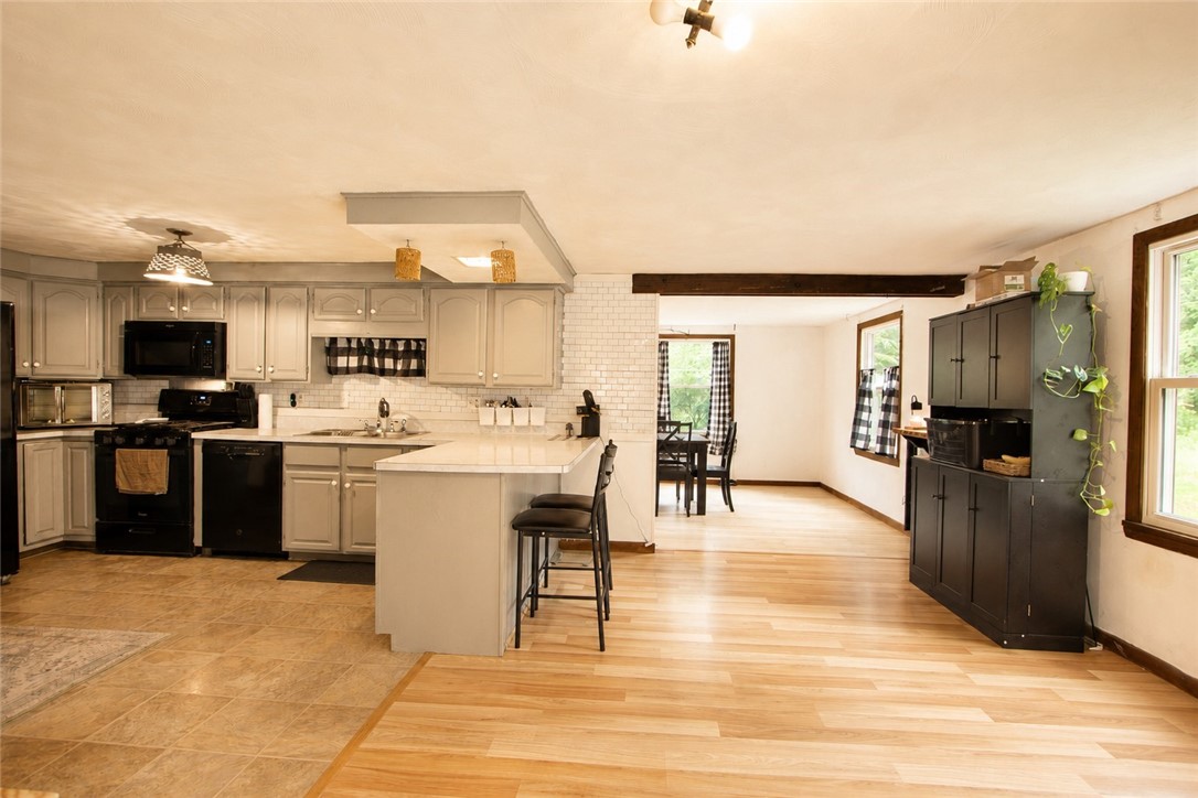 2537 Edwards Road Waterloo, NY 13165 - Photo 11 of 39