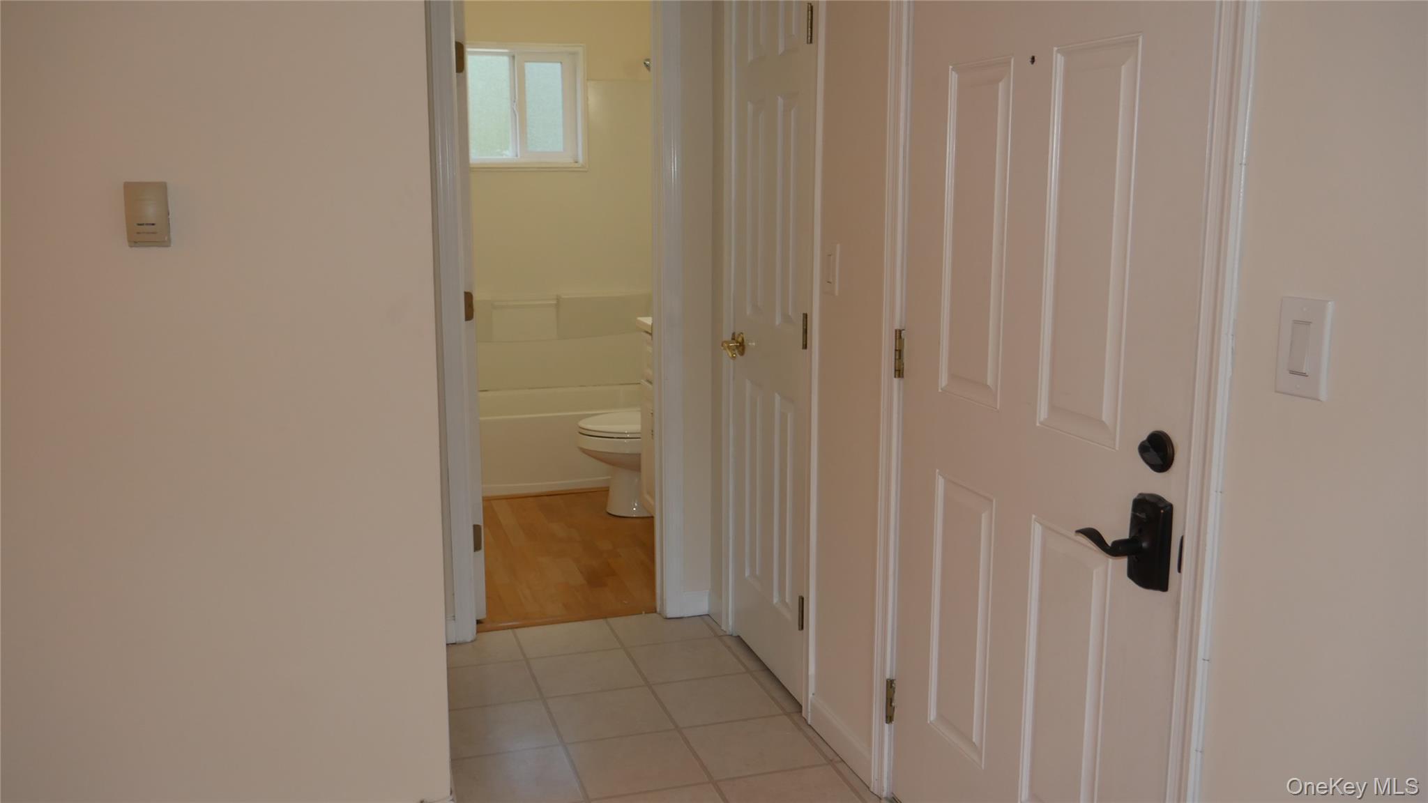 300 Ketchamtown Road, Unit C8 Wappingers Falls, NY 12590 - Photo 12 of 28 Gallery Image 12