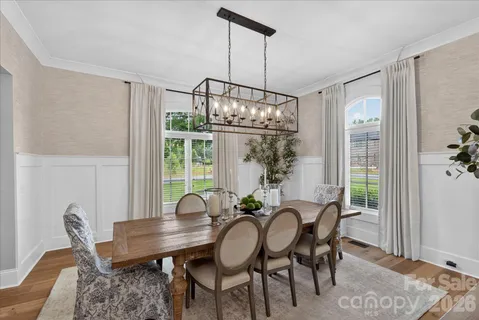 $1,690,000 | 6088 Kimbrell Heights Drive, Fort Mill, SC 29707