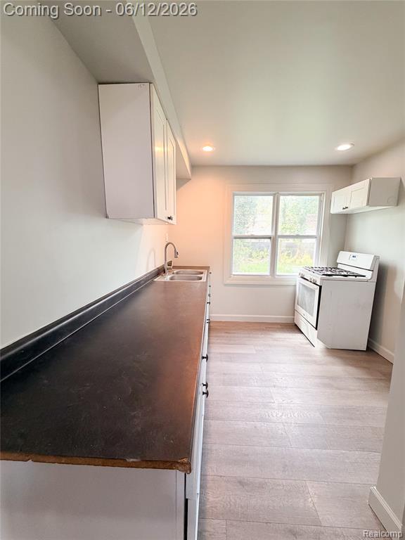 15815 Evergreen Road Detroit, MI 48223 - Photo 4 of 12