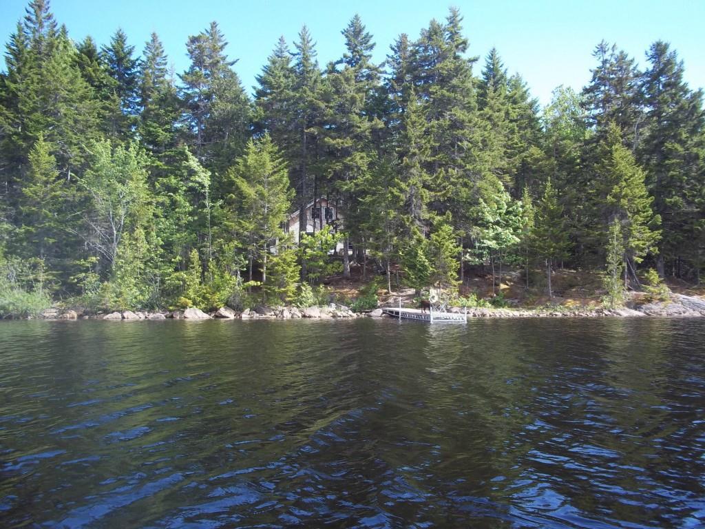 254 Cemetery Road Whiting, ME 04691 - Photo 29 of 35 Photo
