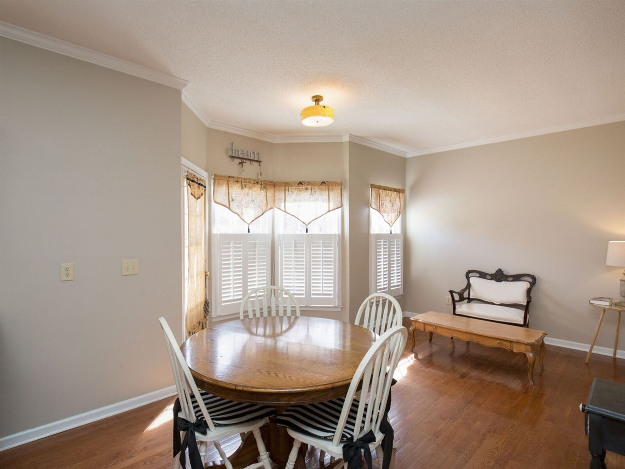 12300 Inglehurst Drive Raleigh, NC 27613 - Photo 11 of 25 Photo 11