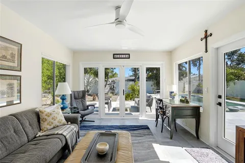 $575,000 | 743 43rd Avenue Northeast, St. Petersburg, FL 33703