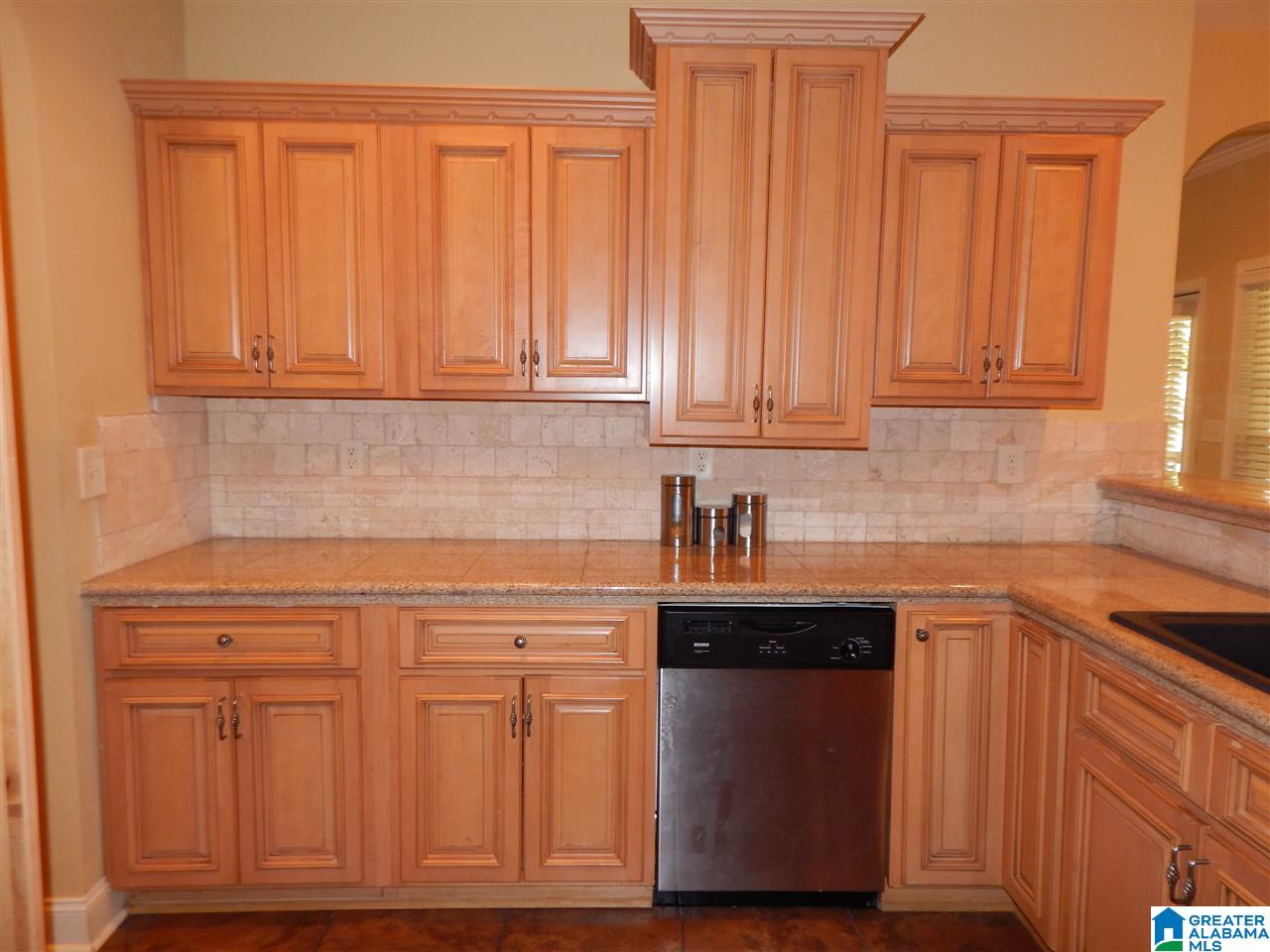 8483 Jackson Street Morris, AL 35116 - Photo 20 of 36