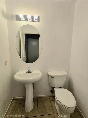 $3,200 | 4175 Amber Ridge Lane, Hemet, CA 92545