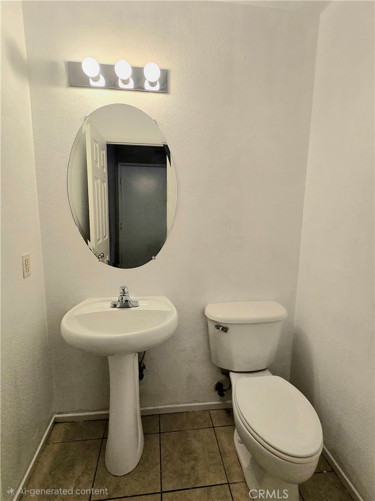 4175 Amber Ridge Lane Hemet, CA 92545 - Photo 12 of 28