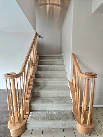 $3,200 | 4175 Amber Ridge Lane, Hemet, CA 92545