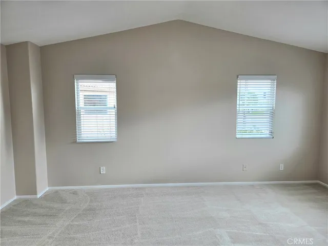 $3,200 | 4175 Amber Ridge Lane, Hemet, CA 92545