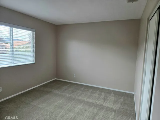 $3,200 | 4175 Amber Ridge Lane, Hemet, CA 92545