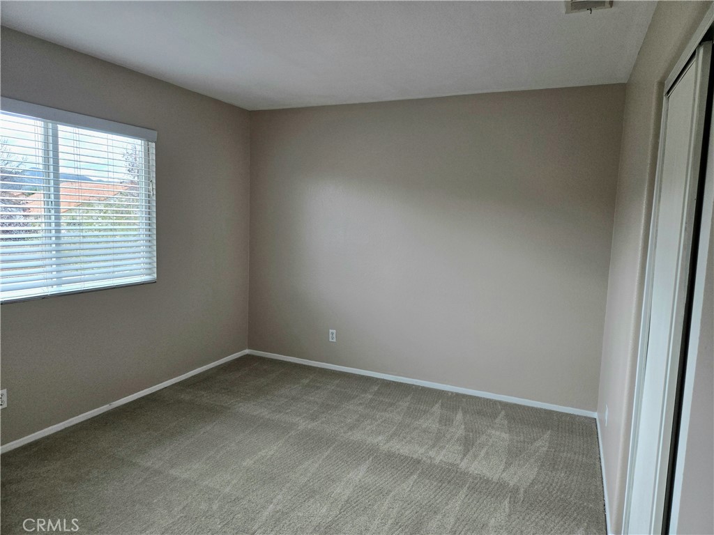 4175 Amber Ridge Lane Hemet, CA 92545 - Photo 16 of 28