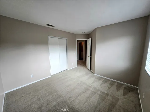 $3,200 | 4175 Amber Ridge Lane, Hemet, CA 92545