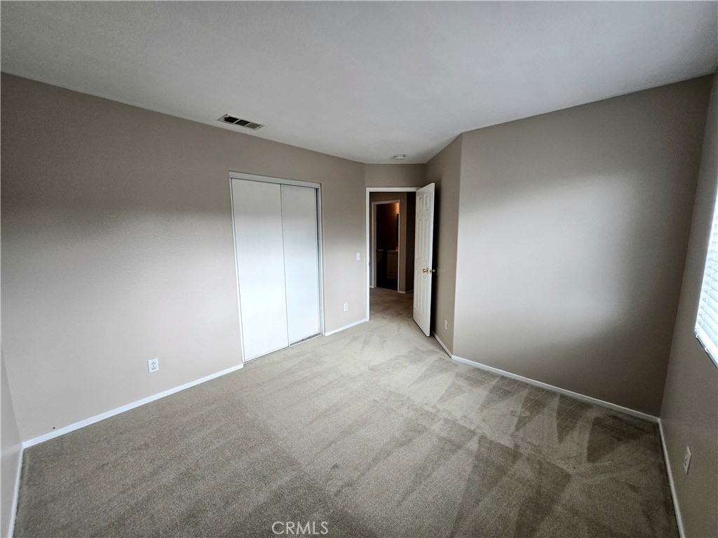 4175 Amber Ridge Lane Hemet, CA 92545 - Photo 17 of 28